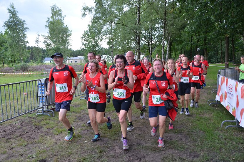 estafette deel 1 - 2017 - 555
